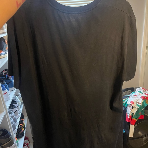 Gucci T-shirt - Picture 1 of 3